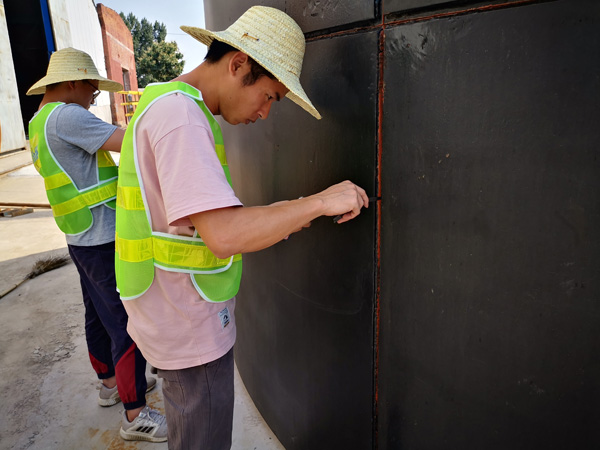 ƴ�ӿp�F(xi��n)��(ch��ng)�z�y(c��)�D