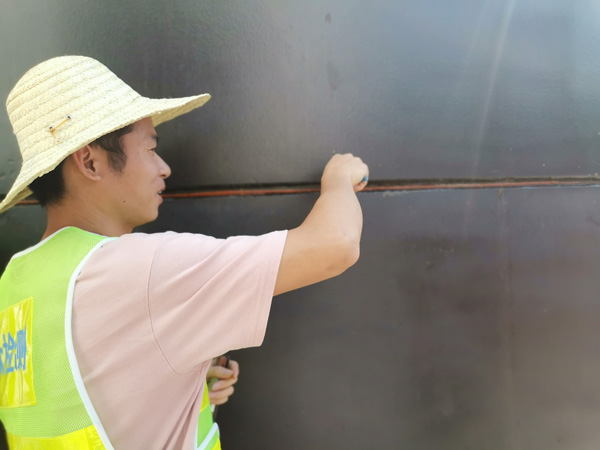 ƴ�ӿp�F(xi��n)��(ch��ng)�z�y(c��)�D